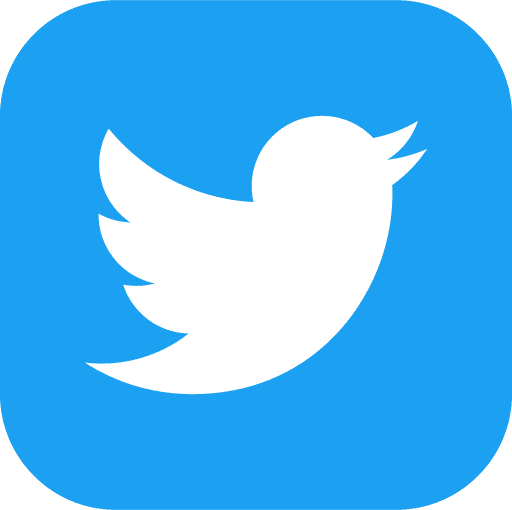 twitter-app-icon
